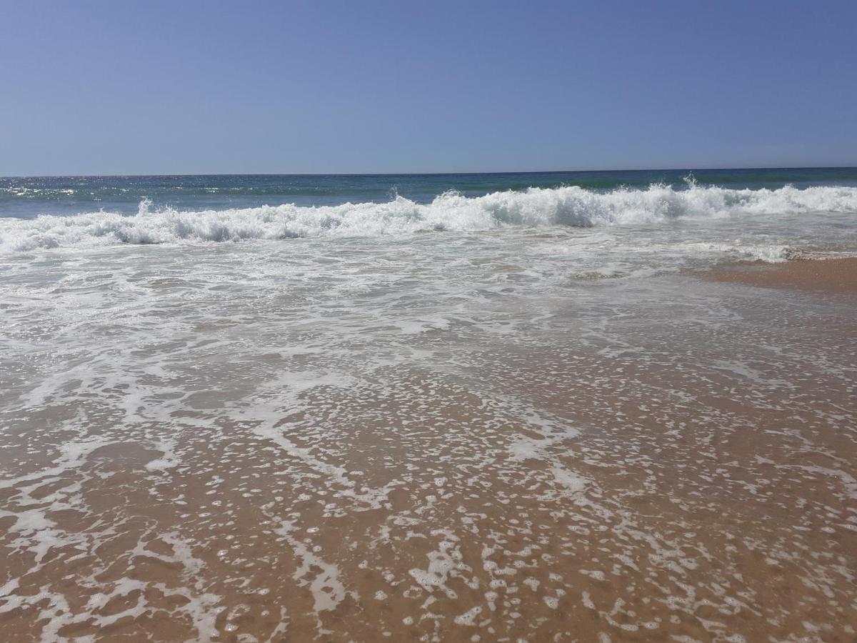 Apartamento Puerta Al Mar Cadiz Luaran gambar
